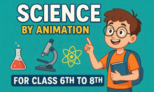 course thumbnail