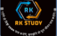 RKStudy | Learn & Grow