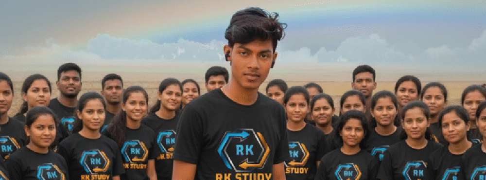 Raunak kumar
